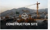 CONSTRUCTION SITE