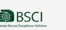 BSCI certification