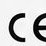 CE certification