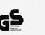 GS certification