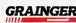 Grainger partner logo