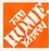 The Home Depot partner logo