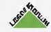 Long Yunlin partner logo
